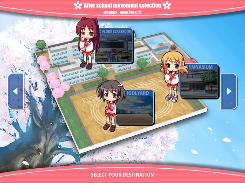 https://images.yurari.moe/images/6790ca0e-18bf-4994-a310-f057efe3d603.webp