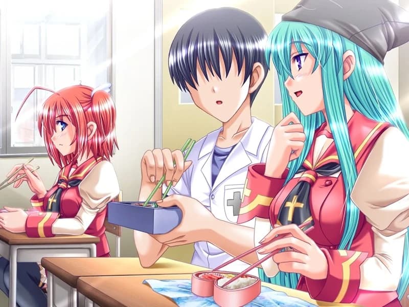 https://images.yurari.moe/images/6791a3df-1bb7-4f4b-b9d8-eec6aa01563e.webp