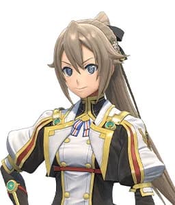 ランスロット