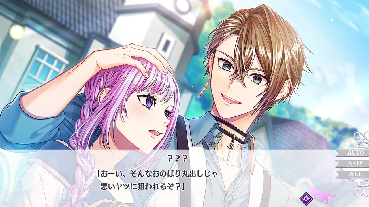 https://images.yurari.moe/images/679b6410-ef14-4451-a9bb-5469e6ec8ad3.webp