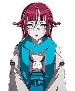 Kamyuhn
