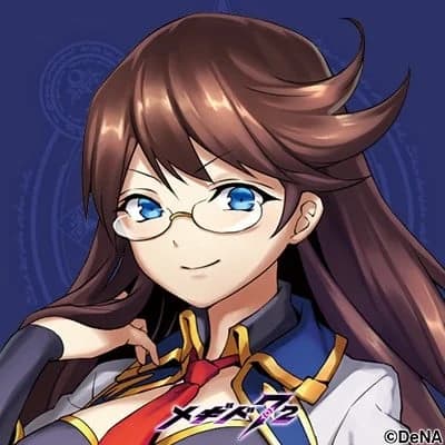 アスタロト