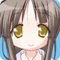 Amahara Fuyuki