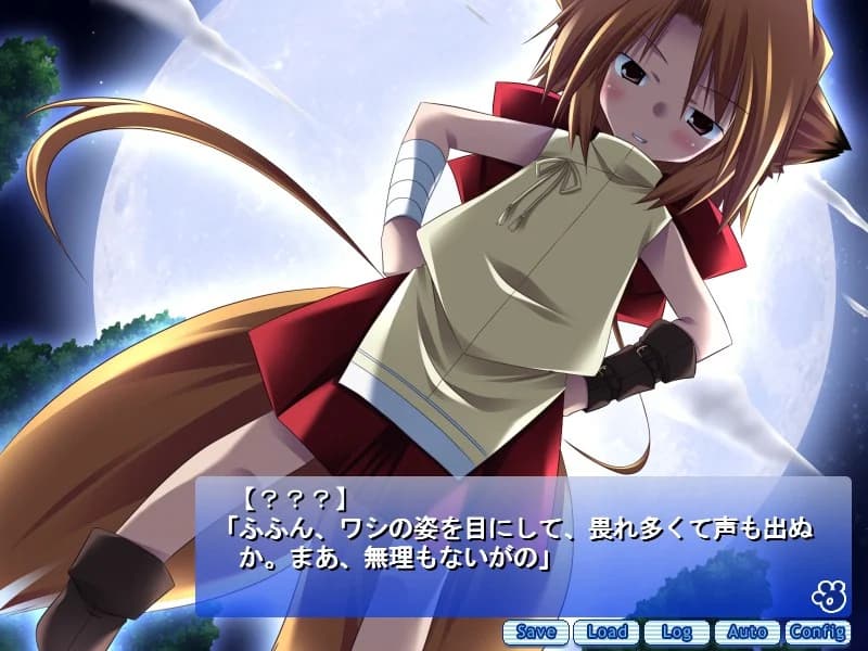 https://images.yurari.moe/images/67acd424-9596-4c1a-90fa-496597161f69.webp