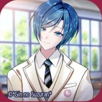髙辻充