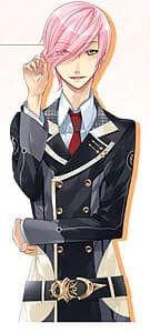 柿野眞古都