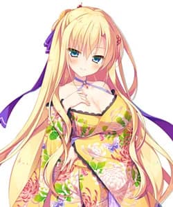 Tokugawa Muneharu