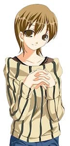 Fujimura Taiga