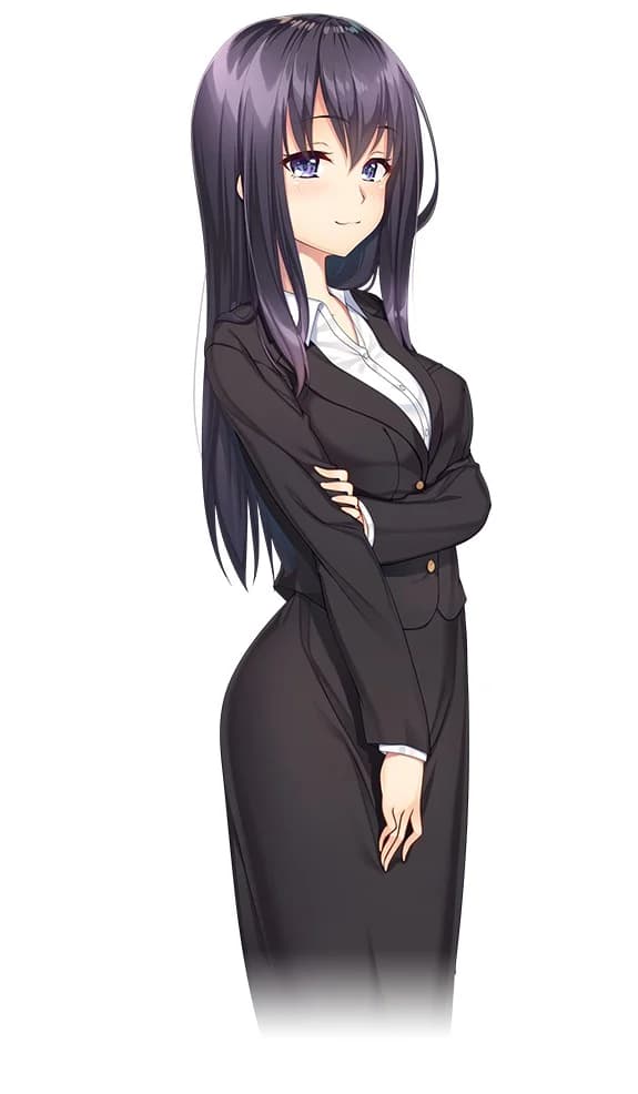 梓