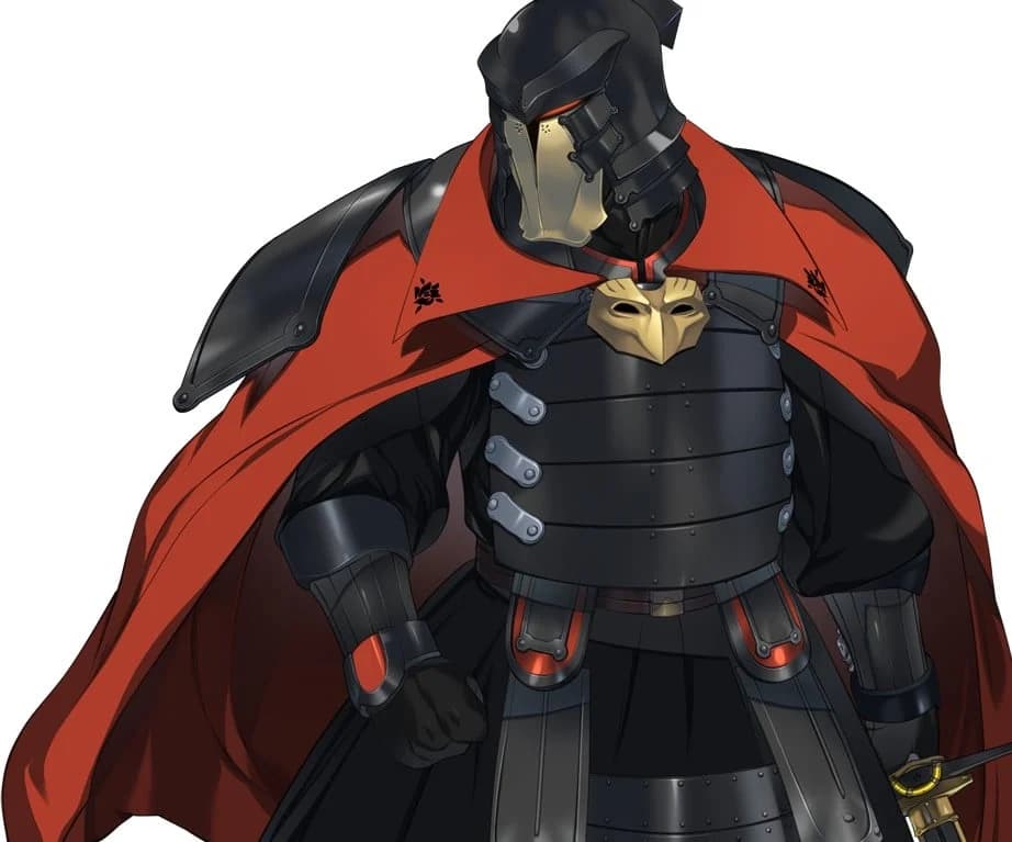コーニング・ベクドラン