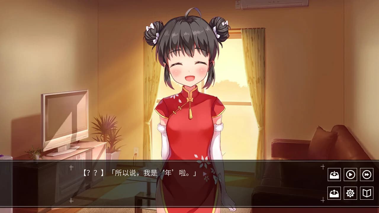 https://images.yurari.moe/images/67c0402b-3661-4ca5-b03e-a00ccdc90d38.webp