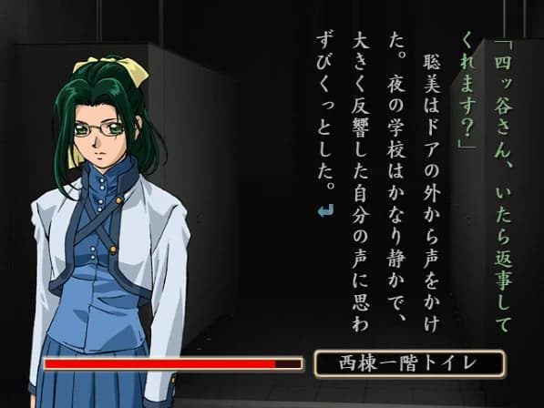 https://images.yurari.moe/images/67c120e8-983e-4590-86d5-40f779727ed6.webp