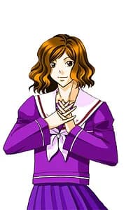 Nemoto Hozumi