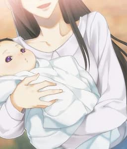 臥龍岡 小希子