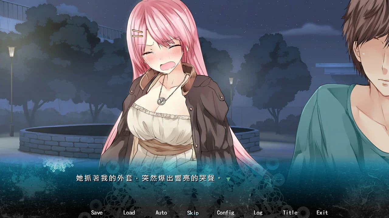 https://images.yurari.moe/images/67dccedf-2bb5-4e11-8c39-4beca3bd2e75.webp