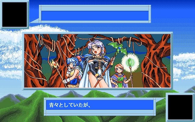 https://images.yurari.moe/images/67df5f06-2cab-4c89-8405-bb954c9c0609.webp