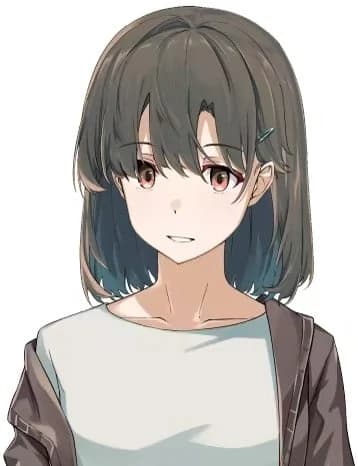 東先めぐり