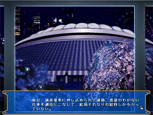 https://images.yurari.moe/images/67e7498b-30b5-46f9-bfbc-0141db023be3.webp