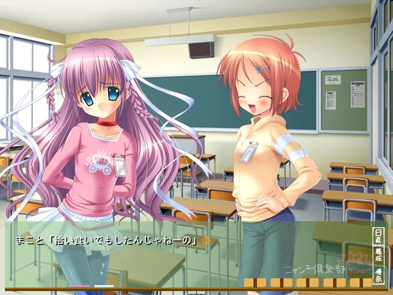 https://images.yurari.moe/images/67e7a2b7-7fd7-44fb-bd1e-ccd7ef31b14b.webp