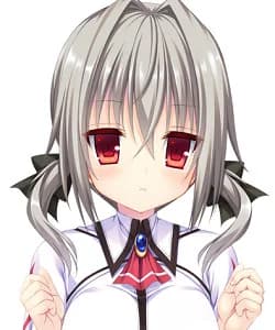 アリサ・クロウリー