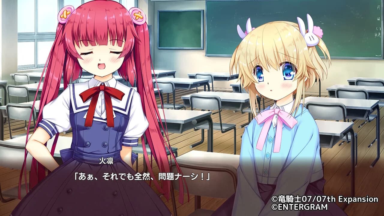 https://images.yurari.moe/images/67ef28a0-1433-4278-9984-a2345a171fa7.webp