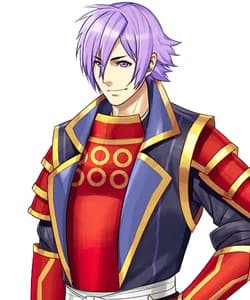 Sanada Nobuyuki