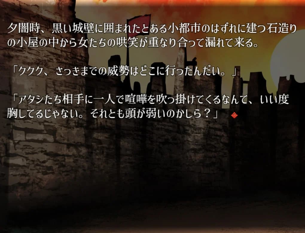 https://images.yurari.moe/images/67f127cf-7597-4d21-bcf5-33de98e19173.webp
