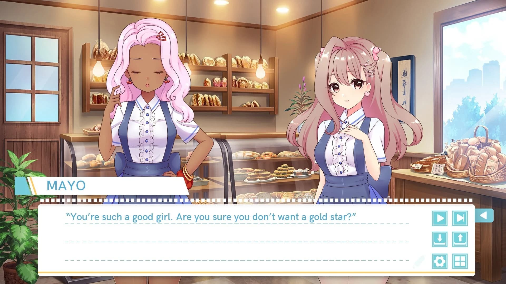 https://images.yurari.moe/images/67f465b5-2fe6-48cf-8e51-413cab3c8265.webp