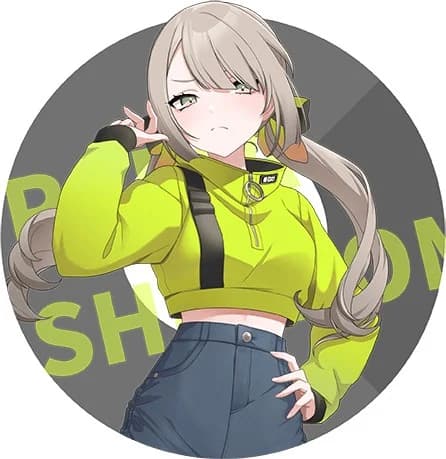 汐留ライカ