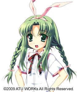 Momoeda Sumomo