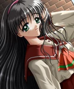 瀬川 真理子
