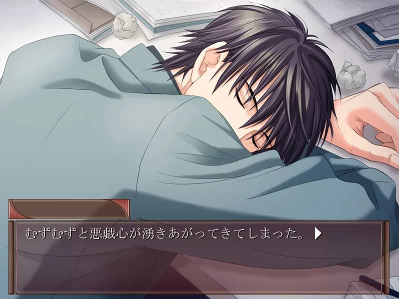 https://images.yurari.moe/images/67f8646c-a520-48f3-a020-a392fbf49640.webp