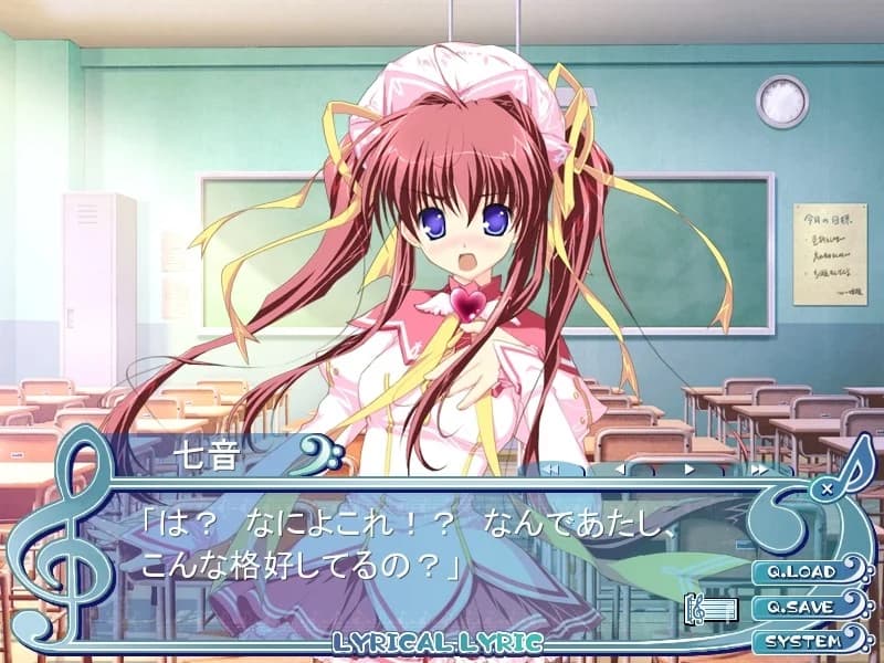 https://images.yurari.moe/images/68027326-187a-4aa4-b64e-1eaee5909d5b.webp