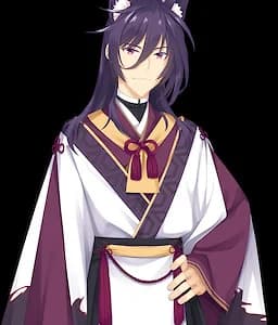 Prince Schtoria