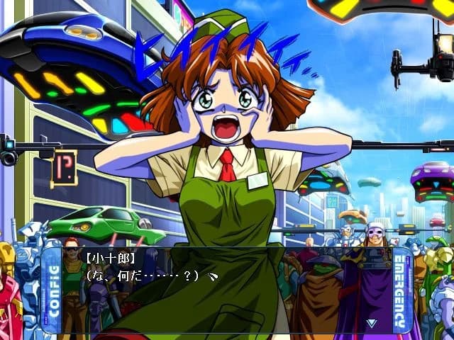 https://images.yurari.moe/images/680985f0-15fa-4afd-b4b3-0cc49ffd2623.webp