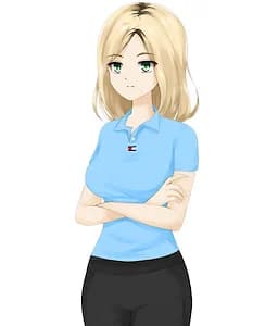 Mom