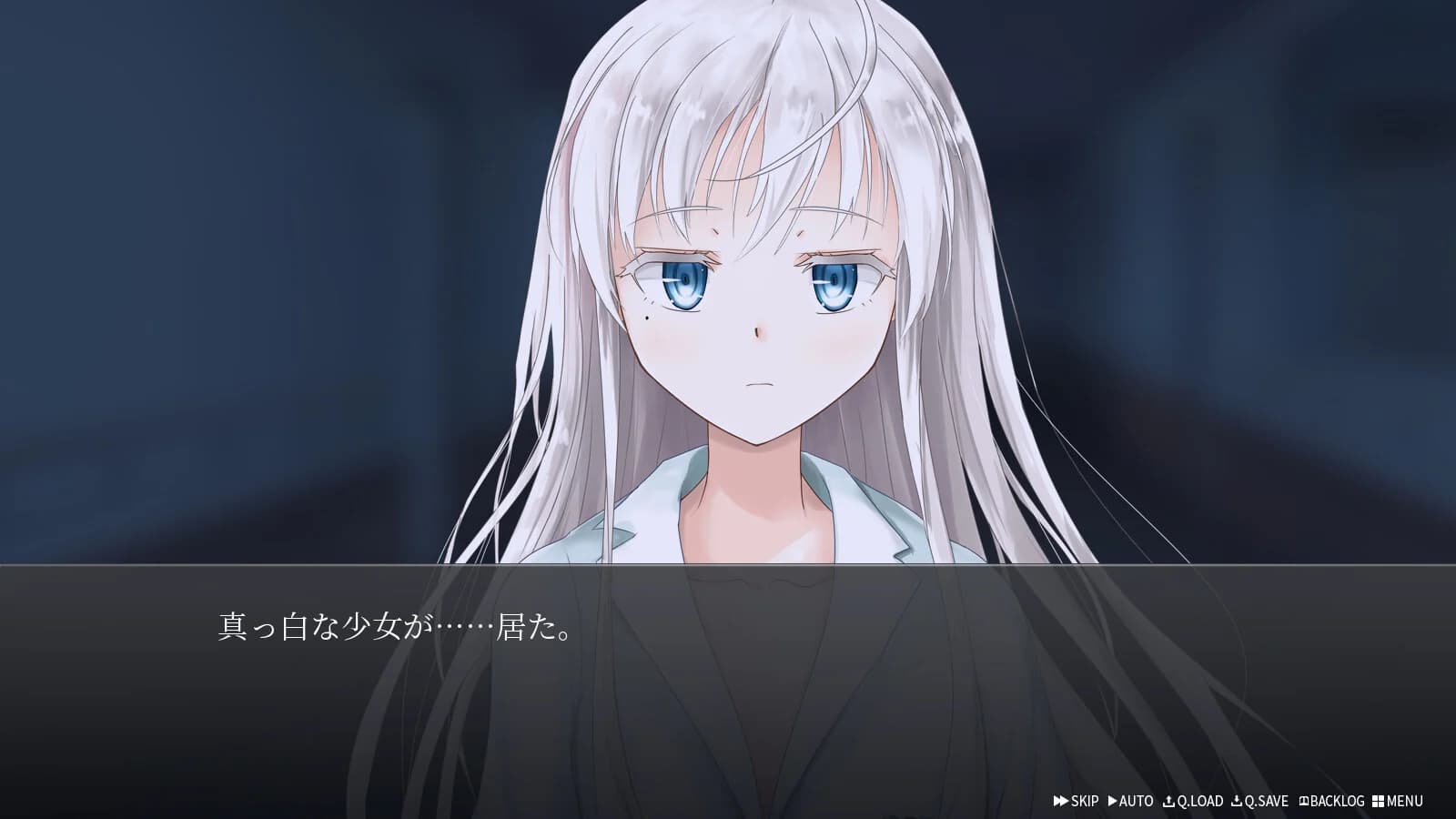 https://images.yurari.moe/images/681276d3-e62b-4b56-936a-c8ab0ff78b86.webp