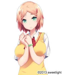 星架 ナナミ
