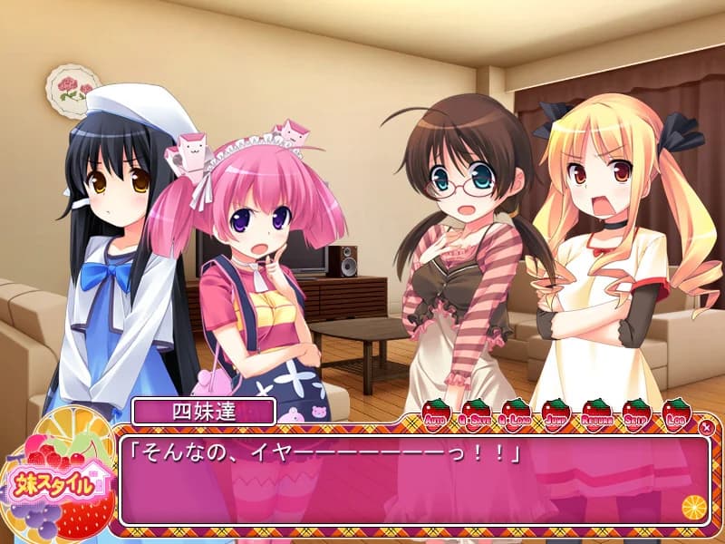 https://images.yurari.moe/images/681738c4-24a8-424f-a037-f9756da440c8.webp