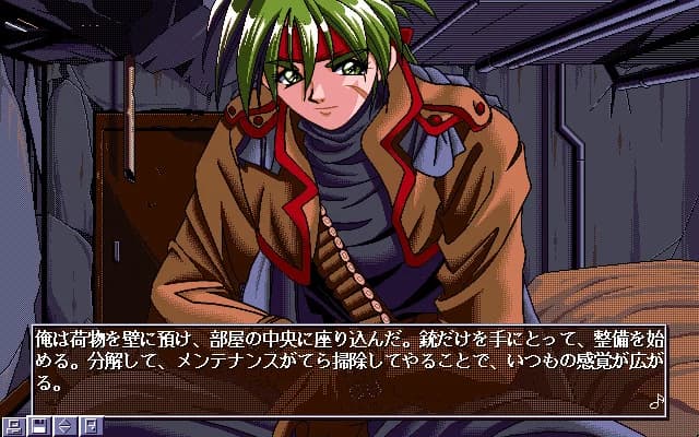 https://images.yurari.moe/images/681e89ba-4d1c-4b6a-9b16-8fb82578db11.webp