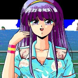 杉本 みよか
