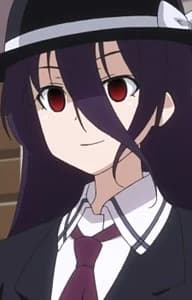 姉帯 豊音
