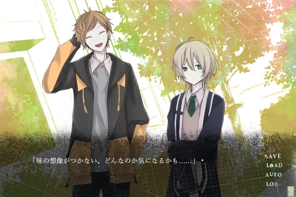 https://images.yurari.moe/images/682ca46c-31d9-4773-bc05-f1d0a7381ee4.webp