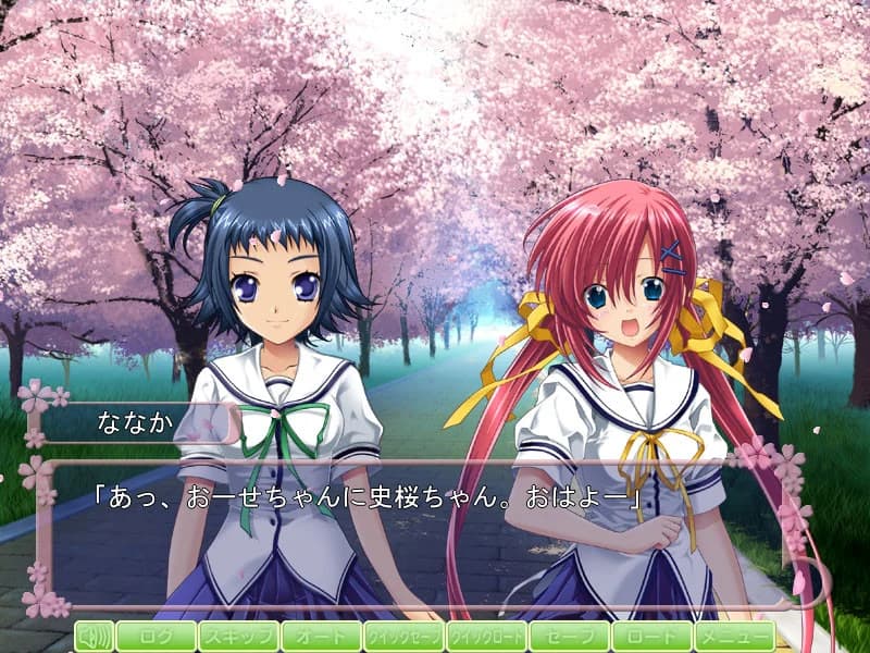 https://images.yurari.moe/images/682f57d5-eac2-40bb-9a0b-dc4ed996406e.webp