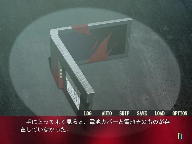 https://images.yurari.moe/images/683a20d6-8e5d-4a71-a403-5709d63c6e31.webp