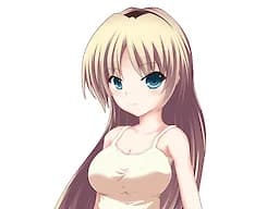 三澄 ネルヴァ