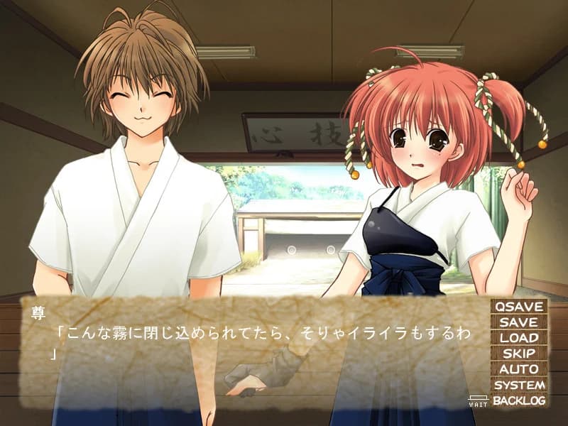https://images.yurari.moe/images/683f4e82-43c5-449d-bf35-44248b2f3b1e.webp