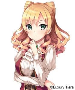 藤原赤穗