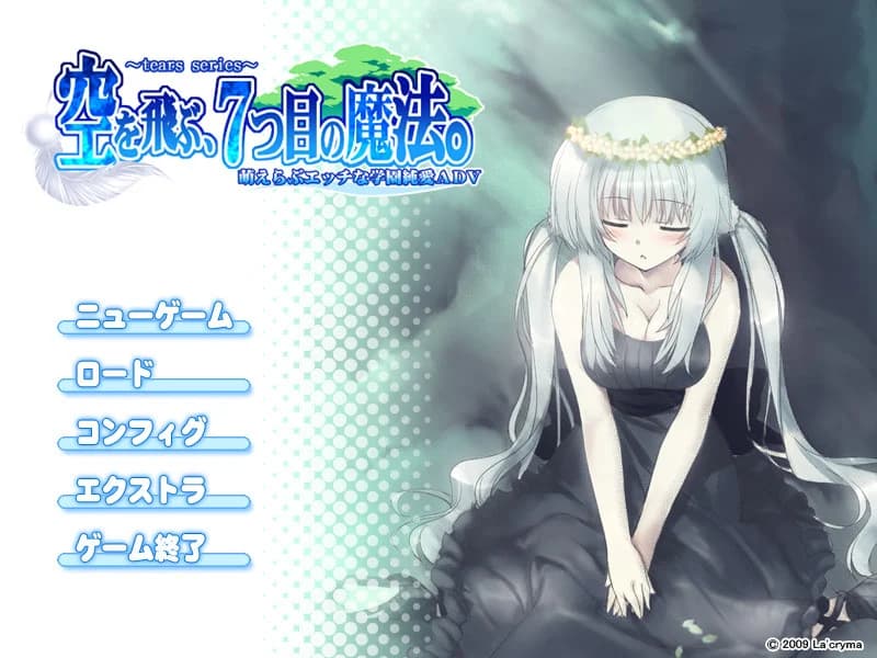 https://images.yurari.moe/images/6842a5a8-6c71-43ba-8caa-3e224c6cedd5.webp
