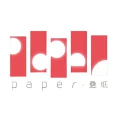 叠纸游戏